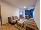 Apartament cu parcare subterana, zona Tribunalului