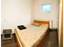 Apartament cu parcare, zona Observatorului