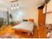 Apartament vanzare 1 camera cluj napoca buna ziua 912447 poza 1