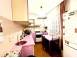 Apartament vanzare 1 camera cluj napoca buna ziua 912447 poza 3