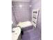 Apartament vanzare 1 camera cluj napoca buna ziua 912447 poza 4