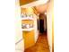 Apartament vanzare 1 camera cluj napoca buna ziua 912447 poza 2