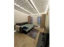 Apartament cu 1 camera, confort I, decomandat, finisat modern, mobilat si utilat in Centru
