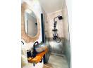 Apartament boutique în Centru istoric – 1 cameră, 28 mp, balcon