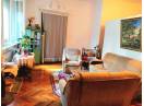 Apartament cu 1 camera confort sporit 75mp, etaj 1, finisat, mobilat si utilat in Centru