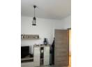 Apartament nou cu 1 camera, confort sporit, 43mp, etaj intermediar, superfinisat, cu garaj