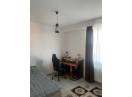 Apartament nou cu 1 camera, confort sporit, 43mp, etaj intermediar, superfinisat, cu garaj