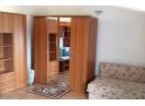 Apartament cu 1 camera confort I, 32mp, finisat, mobilat si utilat, in Ansamblul rezidential Iris