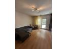Apartament modern de închiriat cu 1 cameră decomandată Plopilor zona Parcul Iuliu Hațieganu