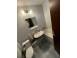 Garsoniera inchiriat cluj napoca plopilor 912472 poza 3