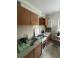 Garsoniera inchiriat cluj napoca plopilor 912472 poza 4