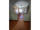 Vând urgent apartament 3 camere