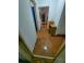 Apartament vanzare 3 camere alba iulia 912473 poza 8