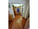Apartament vanzare 3 camere alba iulia 912473 poza 2