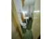 Apartament vanzare 3 camere alba iulia 912473 poza 7