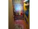 Apartament vanzare 3 camere alba iulia 912473 poza 4