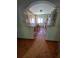 Apartament vanzare 3 camere alba iulia 912473 poza 1