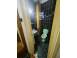 Apartament vanzare 3 camere alba iulia 912473 poza 3