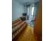 Apartament vanzare 3 camere alba iulia 912473 poza 6
