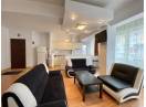  Apartament cu 3 camere, zona Centrala-Maestro Business Center