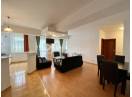 Apartament cu 3 camere, zona Centrala-Maestro Business Center