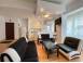 Apartament inchiriat 3 camere cluj napoca centru 912486 poza 1