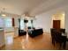 Apartament inchiriat 3 camere cluj napoca centru 912486 poza 2