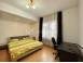 Apartament inchiriat 3 camere cluj napoca centru 912486 poza 7
