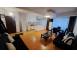 Apartament inchiriat 3 camere cluj napoca centru 912486 poza 5