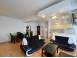 Apartament inchiriat 3 camere cluj napoca centru 912486 poza 4