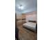 Apartament inchiriat 3 camere cluj napoca centru 912486 poza 9