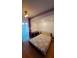 Apartament inchiriat 3 camere cluj napoca centru 912486 poza 8