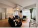 Apartament inchiriat 3 camere cluj napoca centru 912486 poza 3