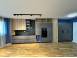 Apartament vanzare 2 camere cluj napoca centru 912488 poza 4