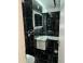 Apartament vanzare 2 camere cluj napoca centru 912488 poza 5