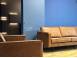 Apartament vanzare 2 camere cluj napoca centru 912488 poza 3