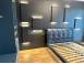 Apartament vanzare 2 camere cluj napoca centru 912488 poza 1