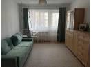 Apartament 2 camere, decomandat, Manastur, zona Piata Flora