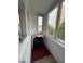 Apartament vanzare 2 camere cluj napoca manastur 912489 poza 8