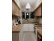 Apartament vanzare 2 camere cluj napoca manastur 912489 poza 4