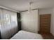 Apartament vanzare 2 camere cluj napoca manastur 912489 poza 2