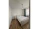 Apartament vanzare 2 camere cluj napoca manastur 912489 poza 3