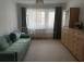 Apartament vanzare 2 camere cluj napoca manastur 912489 poza 1