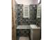 Apartament vanzare 2 camere cluj napoca manastur 912489 poza 7