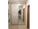 Apartament vanzare 2 camere cluj napoca manastur 912489 poza 5