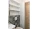Apartament vanzare 2 camere cluj napoca manastur 912489 poza 6