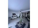 Apartament 2 camere | zona Vivo 