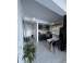 Apartament vanzare 2 camere cluj napoca floresti 912491 poza 4