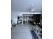 Apartament vanzare 2 camere cluj napoca floresti 912491 poza 3