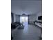 Apartament vanzare 2 camere cluj napoca floresti 912491 poza 2